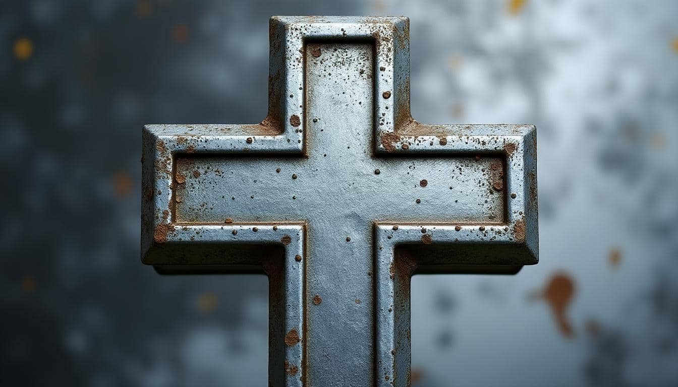 Crosse de toiture : Guide complet pour étanchéité et choix durable