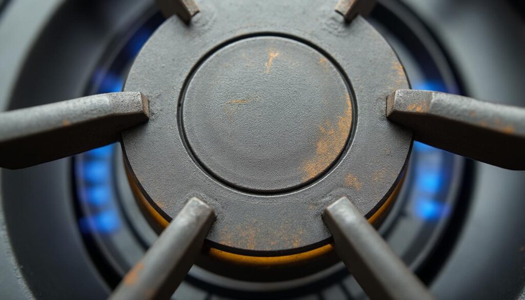 Soupape de sécurité pour chaudière : rôle, fonctionnement et installation